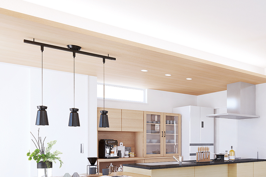 【アクセントクロス】