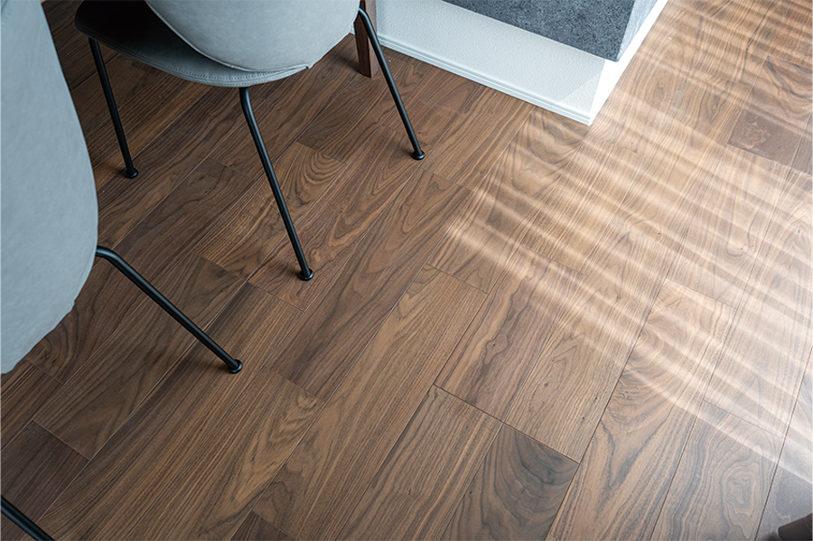 【銘樹モクトーン】