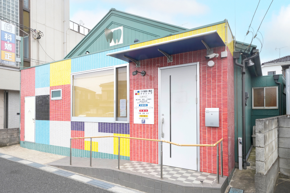 ぼわ北大路魯山人 志野葉形付/共箱・共布/二枚組 周辺環境|【公式】ジーハスタ船橋・北習志野ファンカーサ 千葉