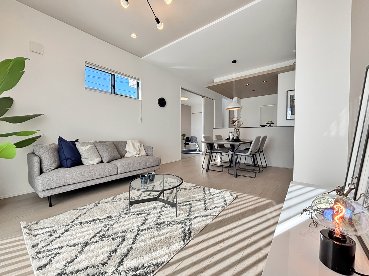 ハウス【80枚程度】TF0112−8　LPレコード　大量　クラブ　HOUSE bs_luxe-768x512.jpg
