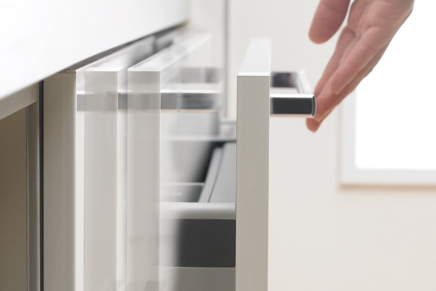 【プルモーション】 【プルモーション】