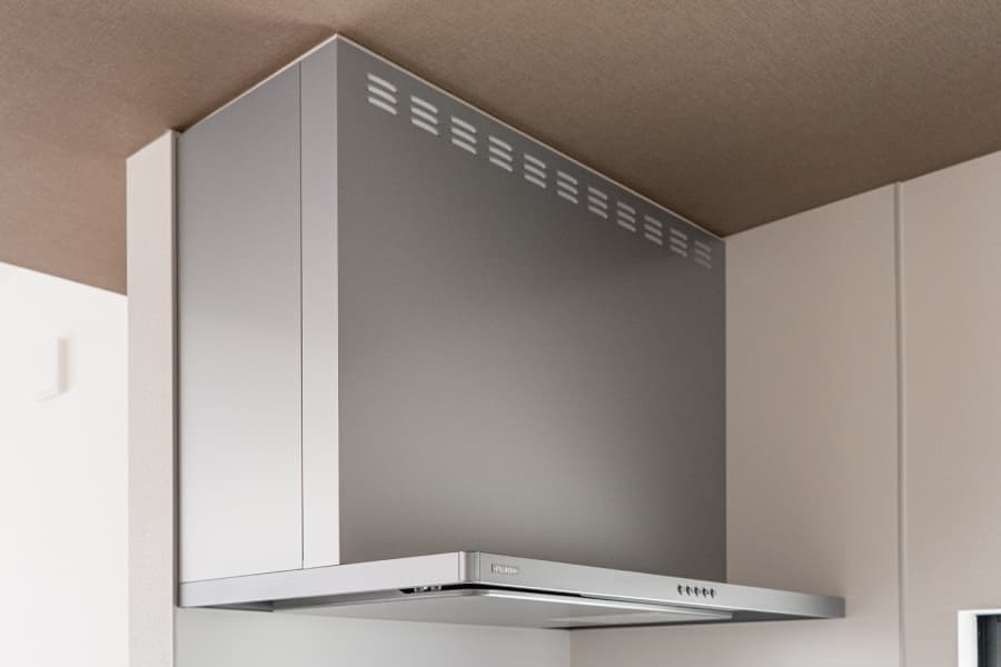 【スリム型サイドフード】