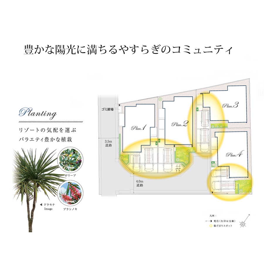 ※写真はイメージです