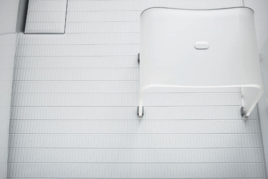 スミピカフロア