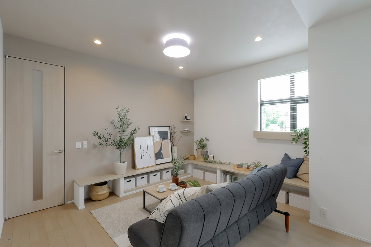 ハウス【80枚程度】TF0112−3　LPレコード　大量　クラブ　HOUSE 高崎市 吉井町本郷1号棟 - 株式会社ヒノキヤグループ パパまる