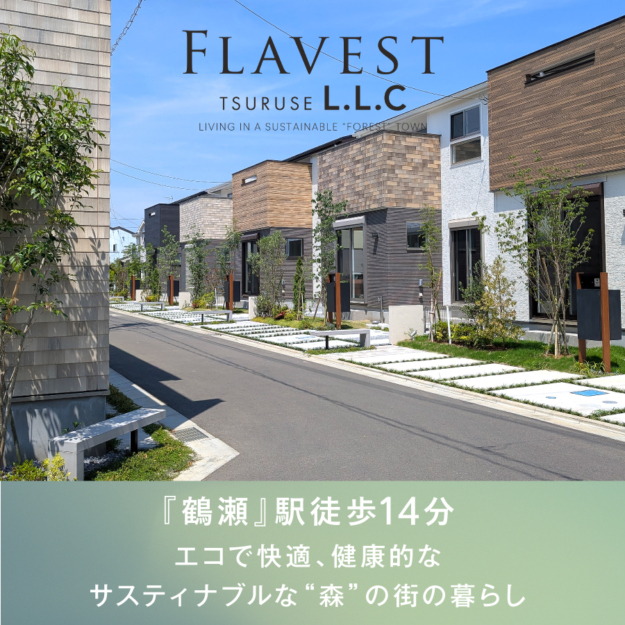 ※現地（2025年6月撮影）