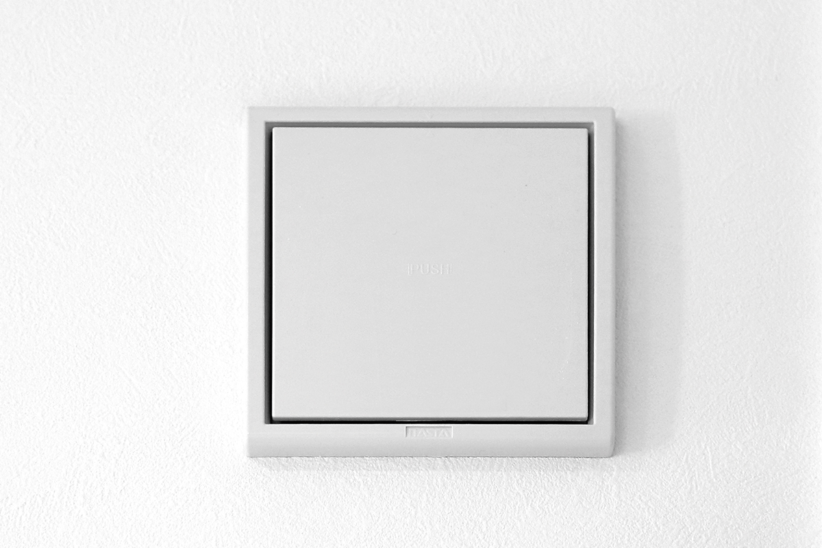 【24時間換気システム】