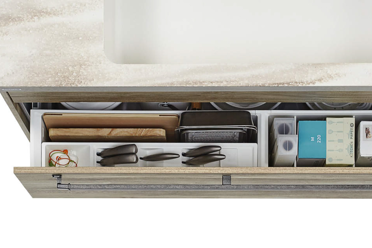 【ツールポケット】