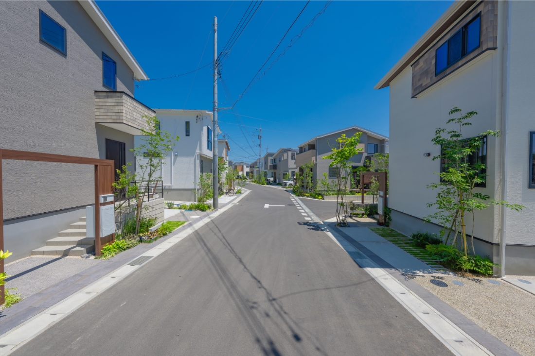 モーリーオンライン 板橋ハウス 7ORDER LIVE FACTORY 「脱色と着色 」 今回はライブハウスツアー