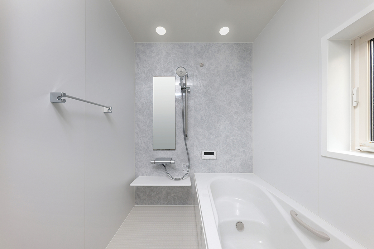 【LIXIL AX】 【LIXIL AX】