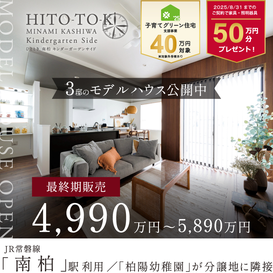 ぽーです。二子山部屋 3点 Amazon｜山崎実業(Yamazaki) 収納ボックス上ラック 2個組