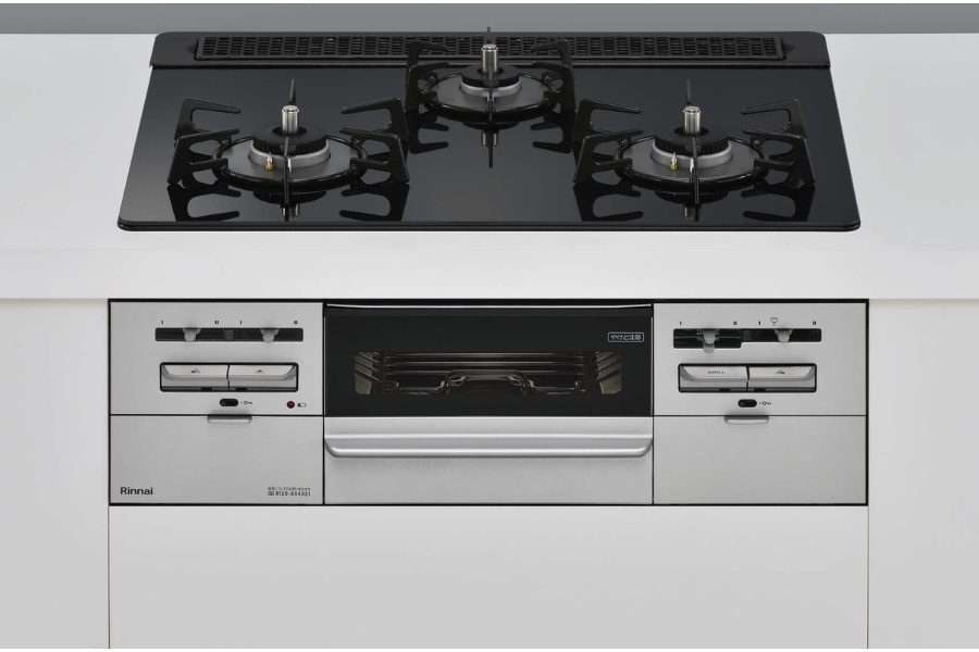 ポポラス　/ A ☆P.Maserati☆マセラティ☆Platycerium ビカクシダ コウモリラン