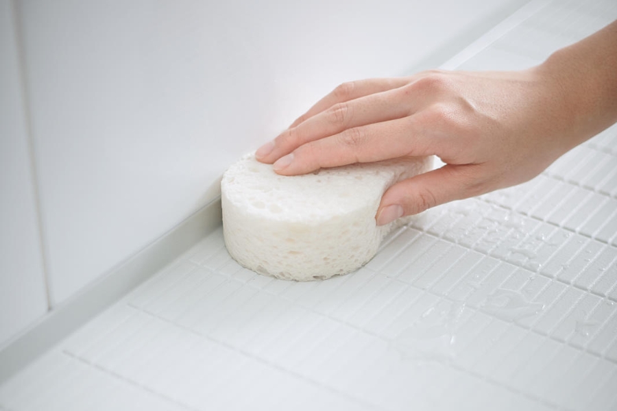 パナソニック/スミピカフロア パナソニック/スミピカフロア