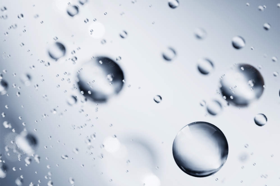 エコワンX5/ウルトラファインバブル エコワンX5/ウルトラファインバブル