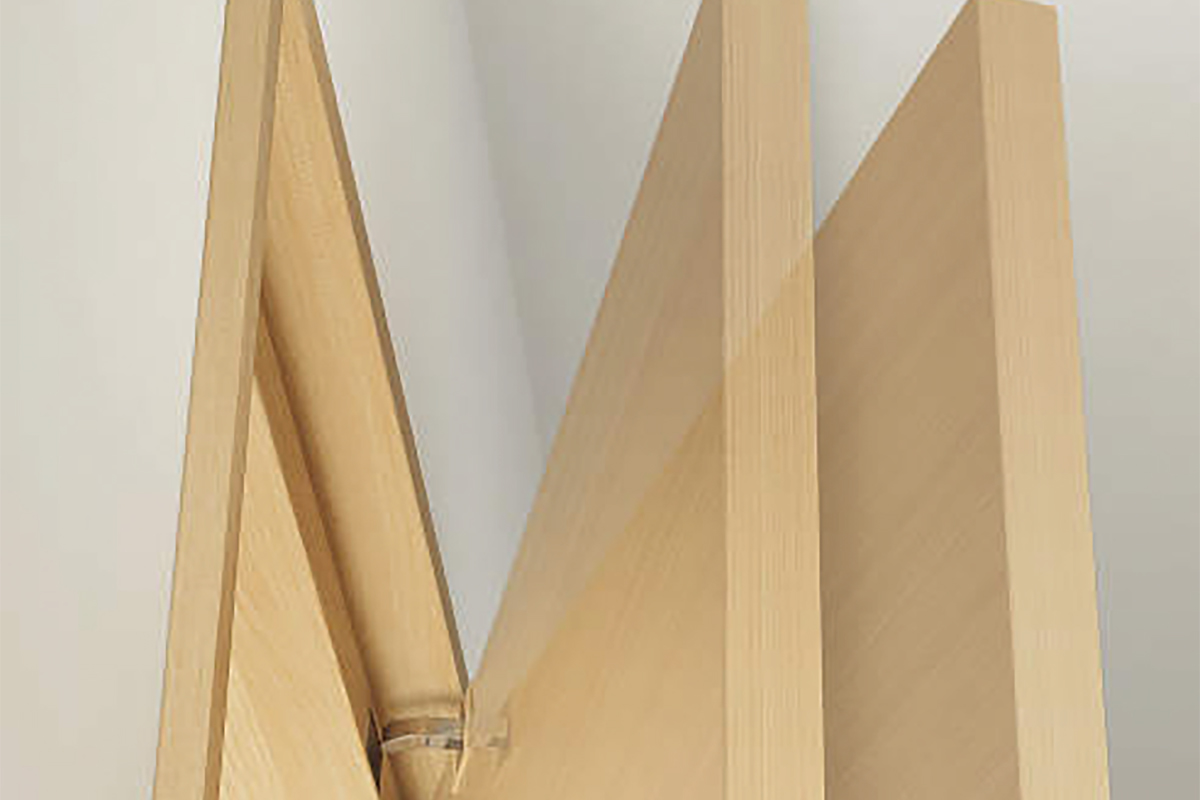 【ファインモーションドア】 【ファインモーションドア】