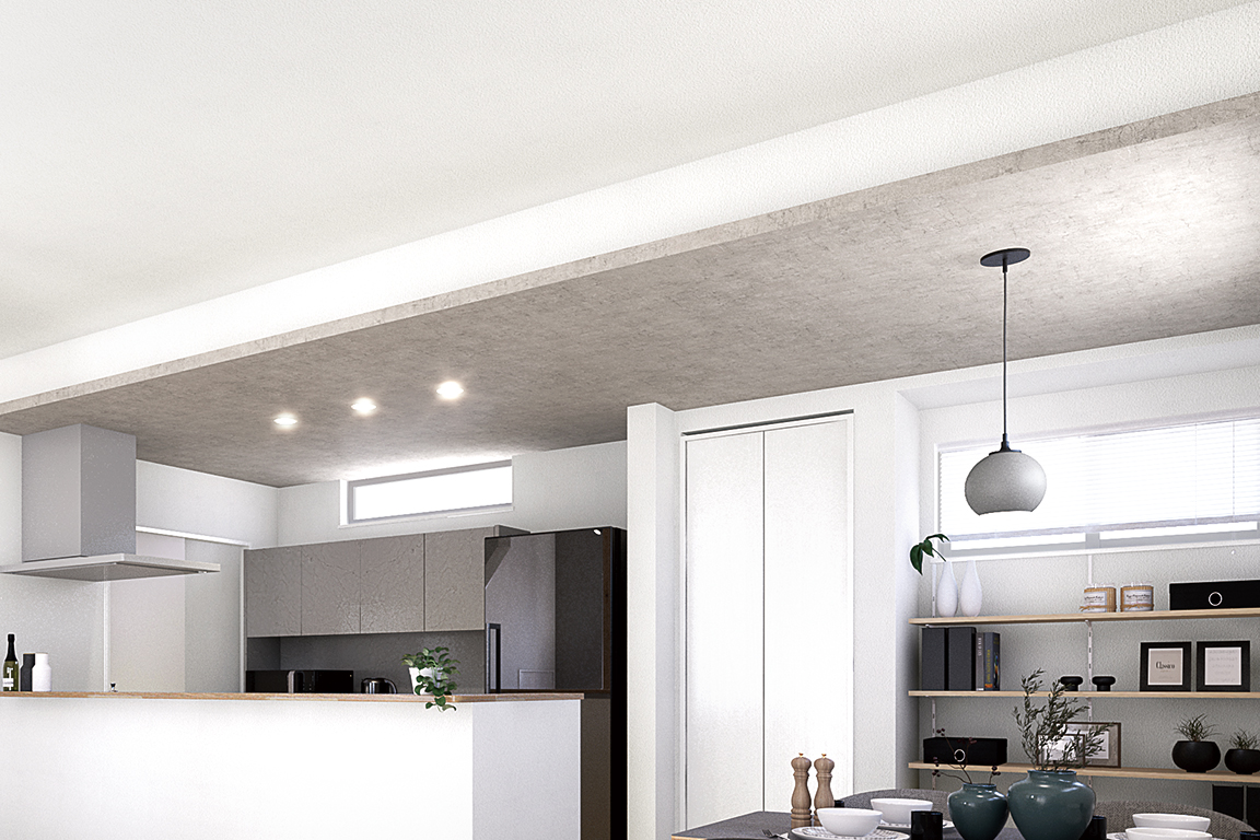 【アクセントクロス】