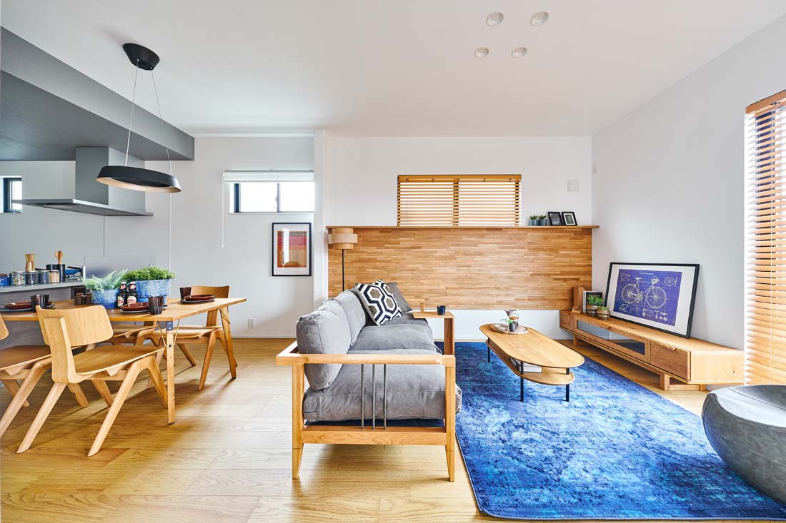 フルハウス ツーウェイオールセットセーラーカラー風【秋冬向け