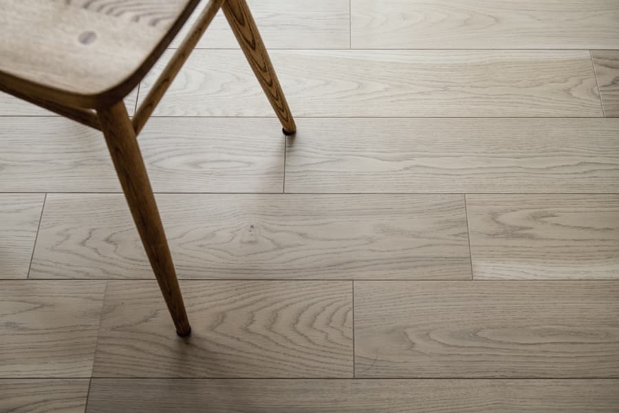 【朝日ウッドテック／MSX-L】