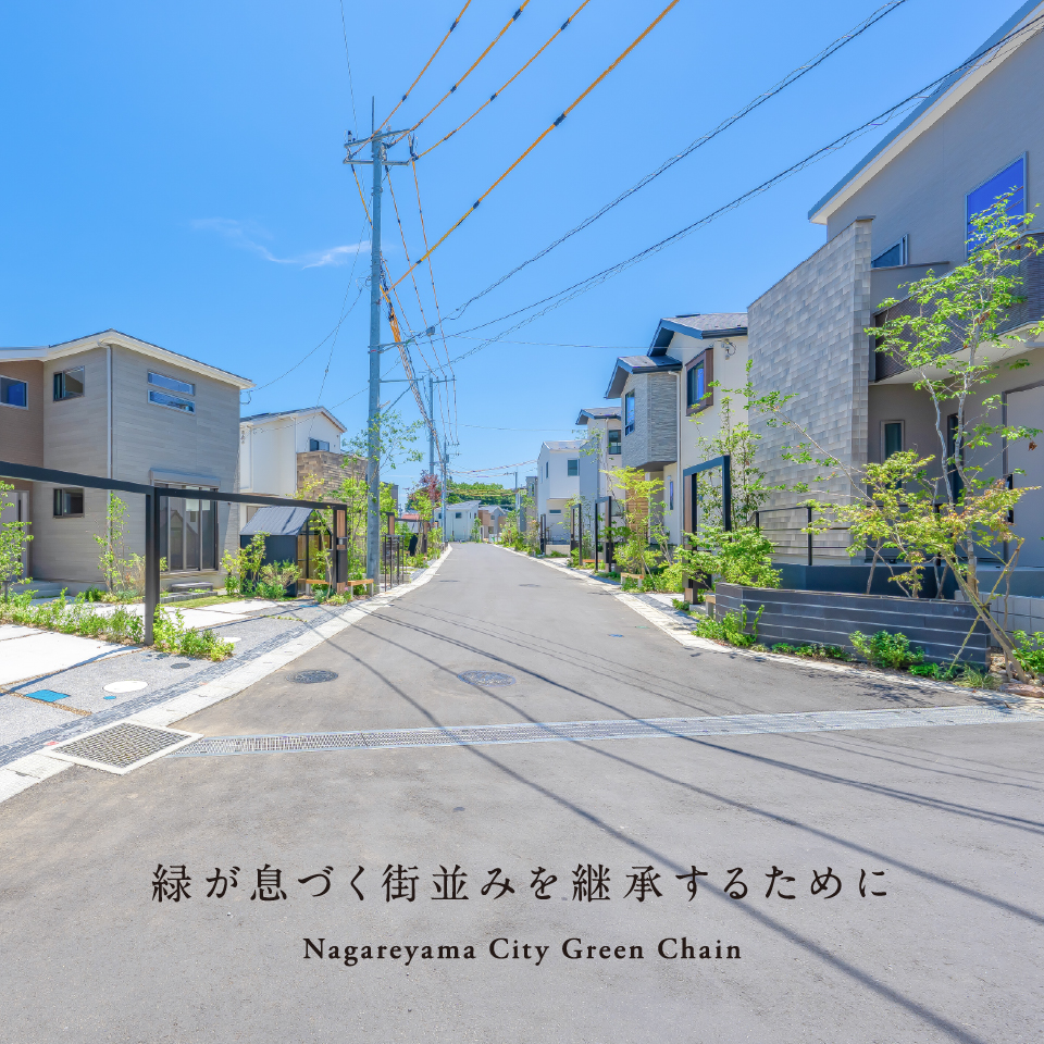 現地外観写真※2025年6月撮影