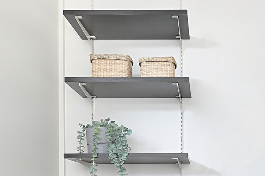 【マルチシェルフ】