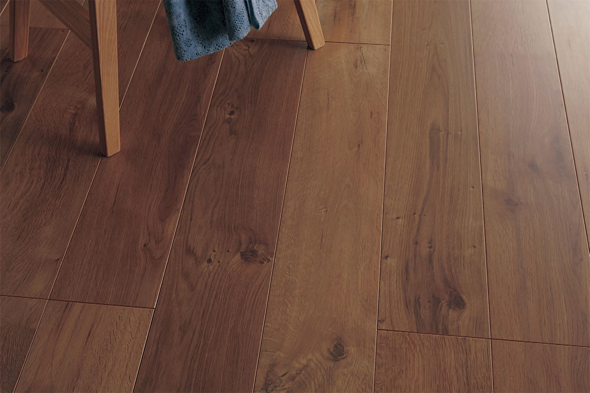 【ポラスオリジナルアンビエントフロア(2F)】 【ポラスオリジナルアンビエントフロア(2F)】