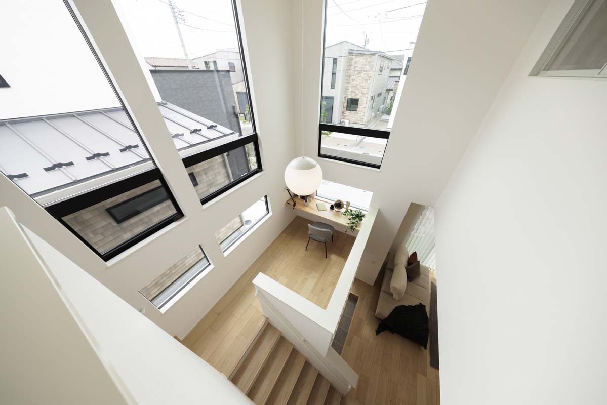 Good Bless CLUBHAUS クラブハウス ビステ 美品 Good Bless CLUBHAUS クラブハウス ビステ 美品 ITEM | CLUBHAUS