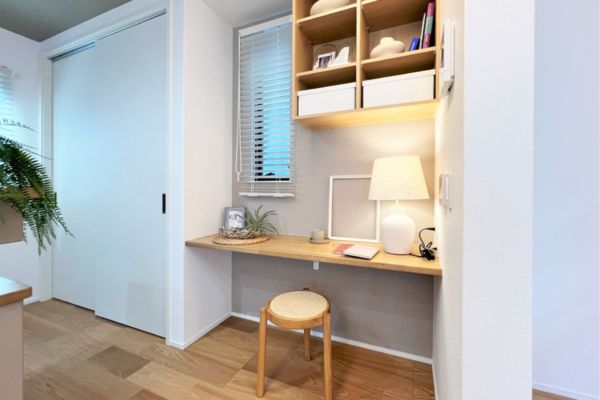 スリムはビューティハウス まにー様宛 スリムはビューティハウス まにー様宛 美容家電