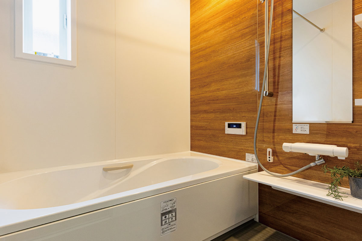 【バスルーム/LIXIL AX】 【バスルーム/LIXIL AX】