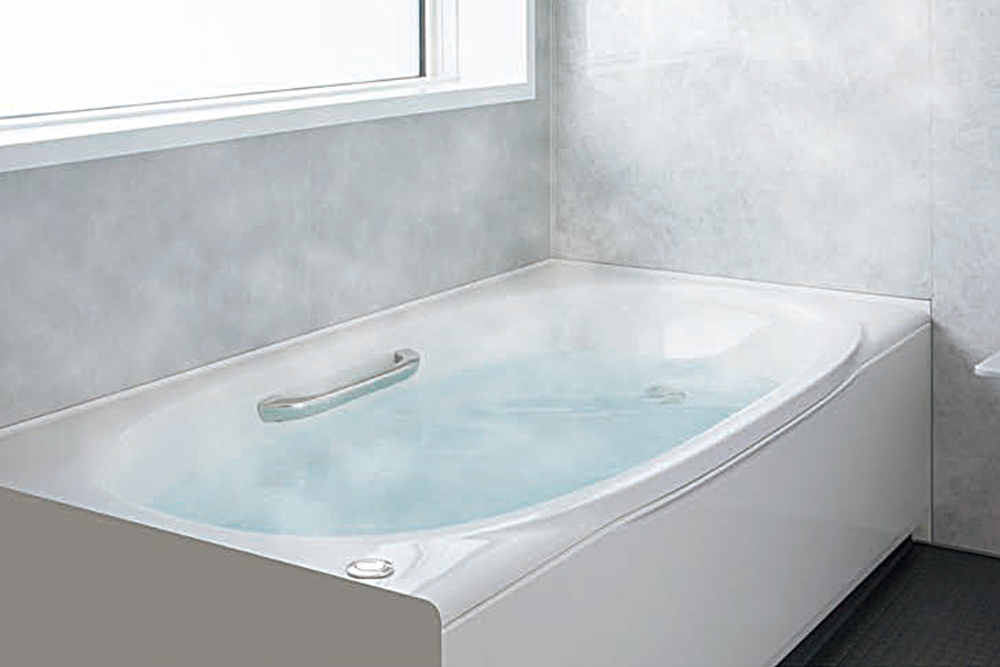 【サーモバスS】 【サーモバスS】