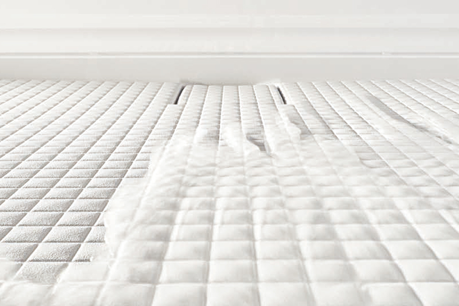 【キレイサーモフロア】 【キレイサーモフロア】