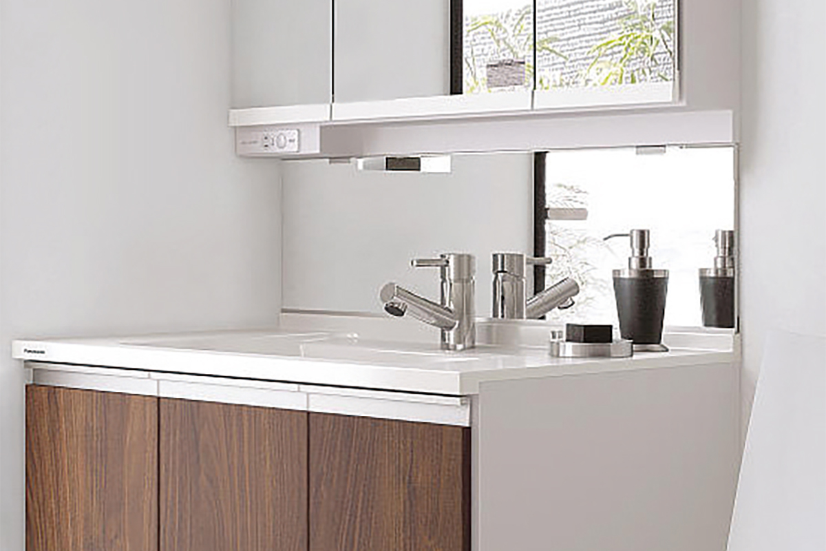 【ミドルミラー】 【ミドルミラー】