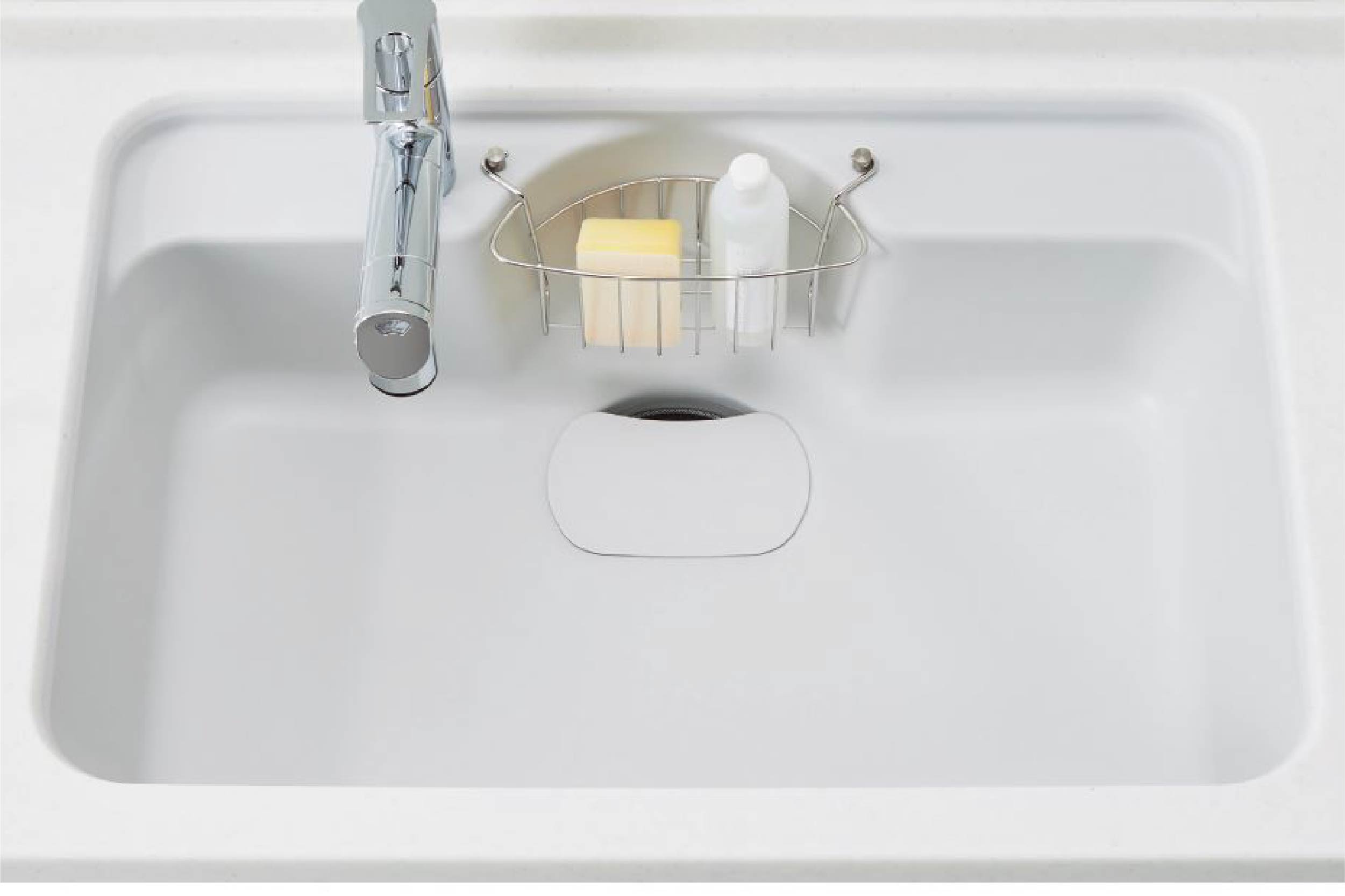 【シームレス接合】