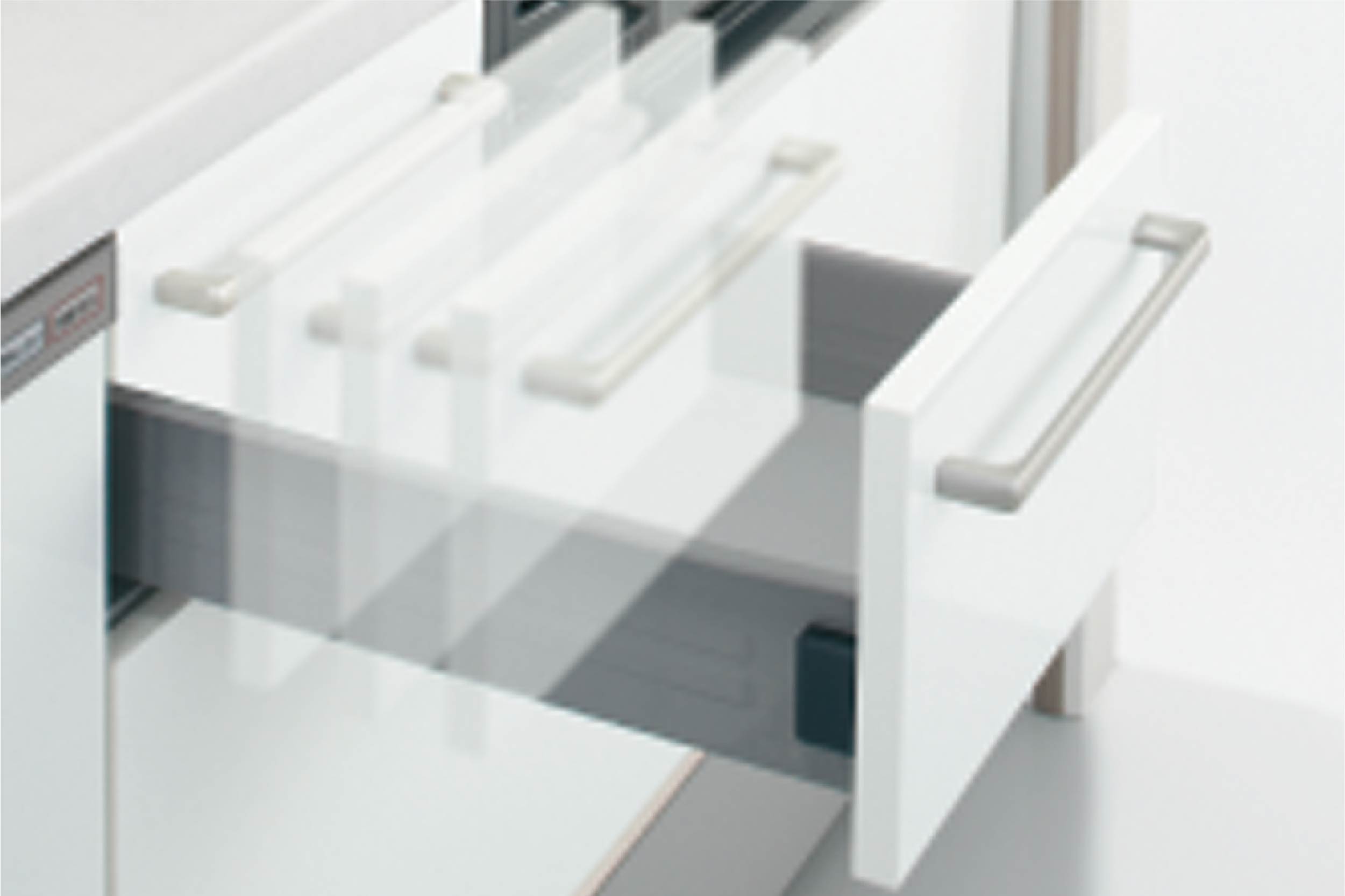 【ブルモーションレール】