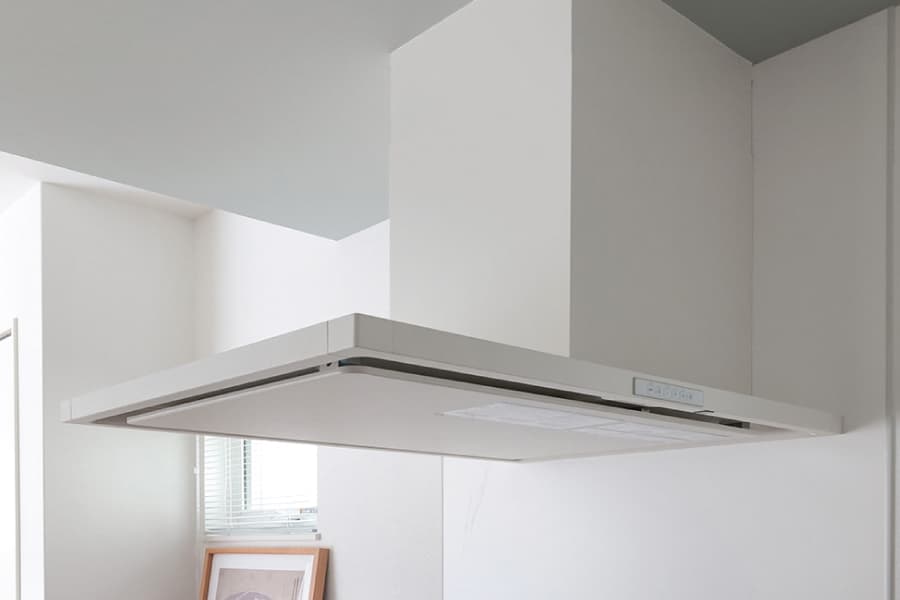 【サイドフード】