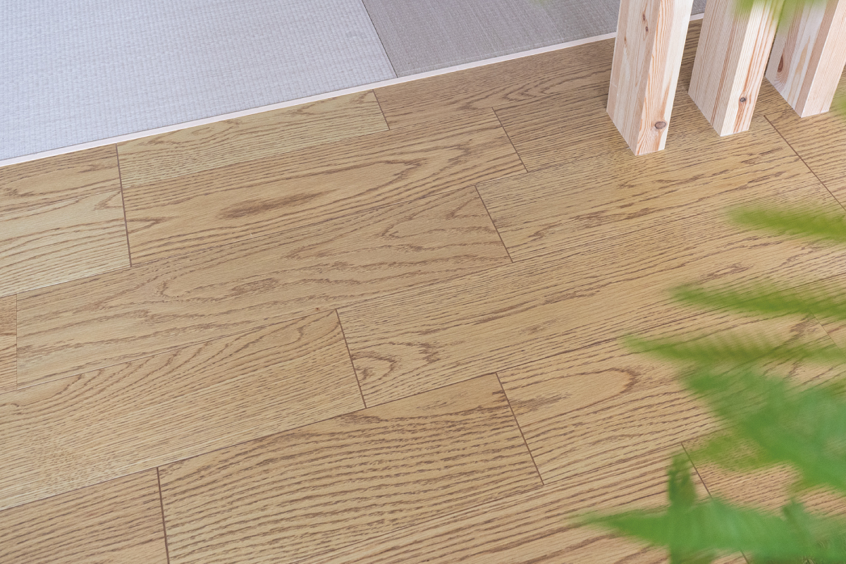 【銘樹モクトーン】 【銘樹モクトーン】