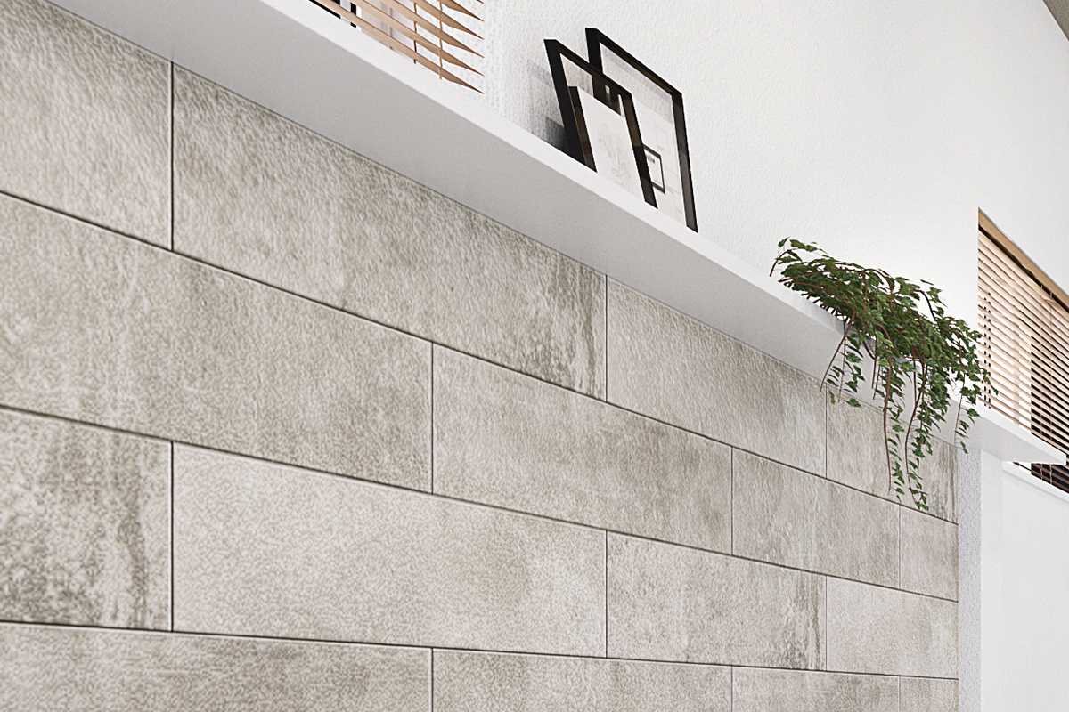 【エコカラットプラス】 【エコカラットプラス】