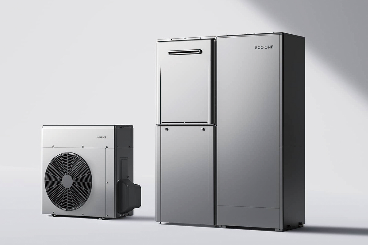 【人にも環境にも優しいエコワンX5(70L)】 【人にも環境にも優しいエコワンX5(70L)】