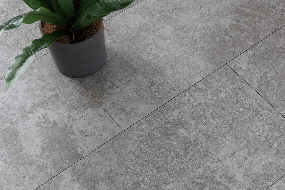 【サニーアートフロア】 【サニーアートフロア】