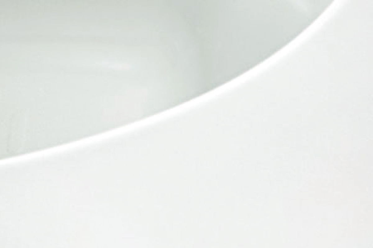 【ルフレトーン浴槽】 【ルフレトーン浴槽】