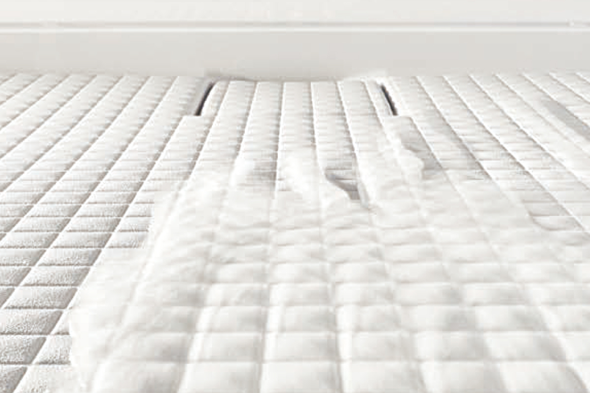 【キレイサーモフロア】 【キレイサーモフロア】