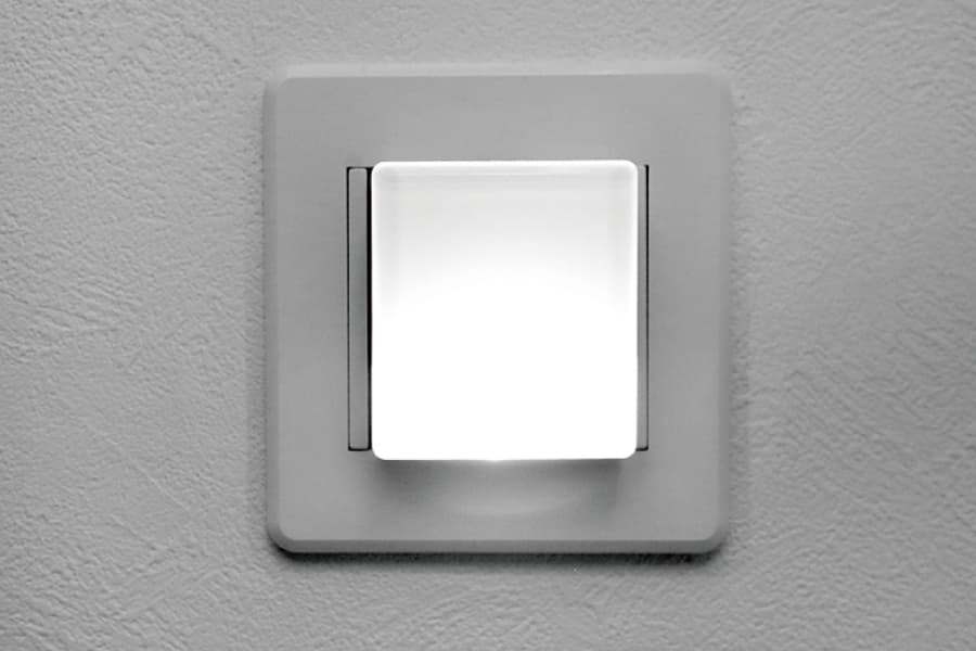 【ナイトライト】 【ナイトライト】