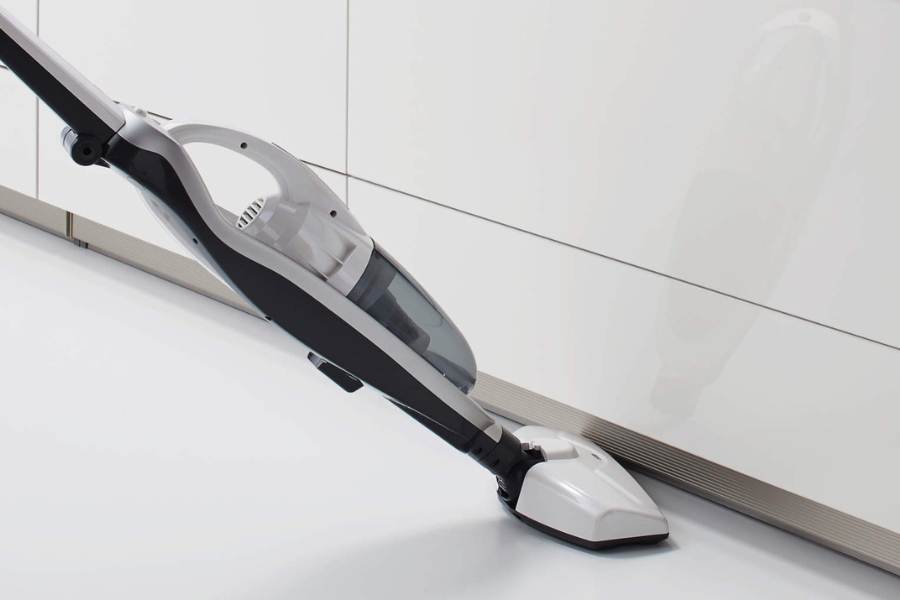 クリナップ/フロアコンテナ クリナップ/フロアコンテナ