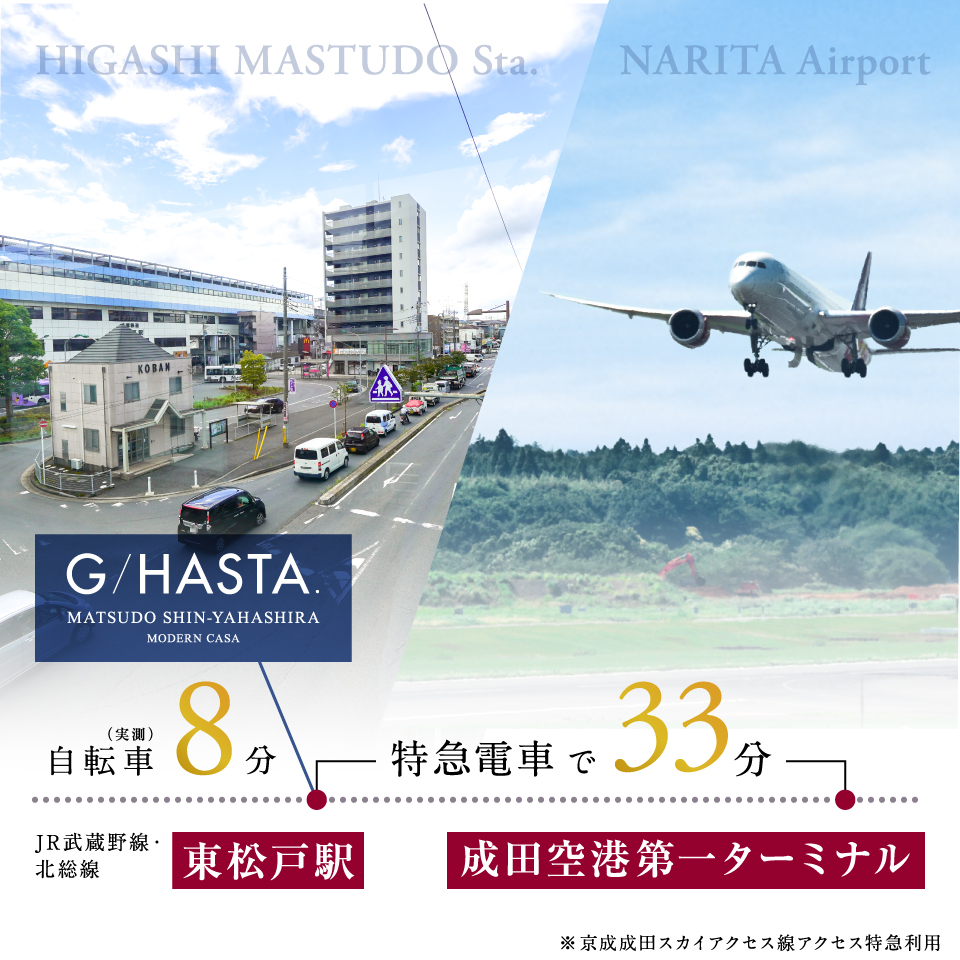 ※画像はimageです。