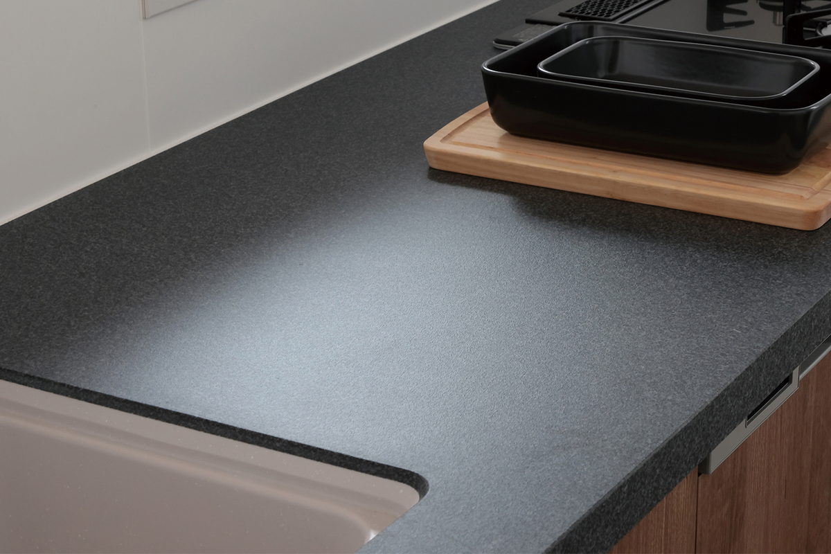 【ワークトップ/ウルトラサーフェス】