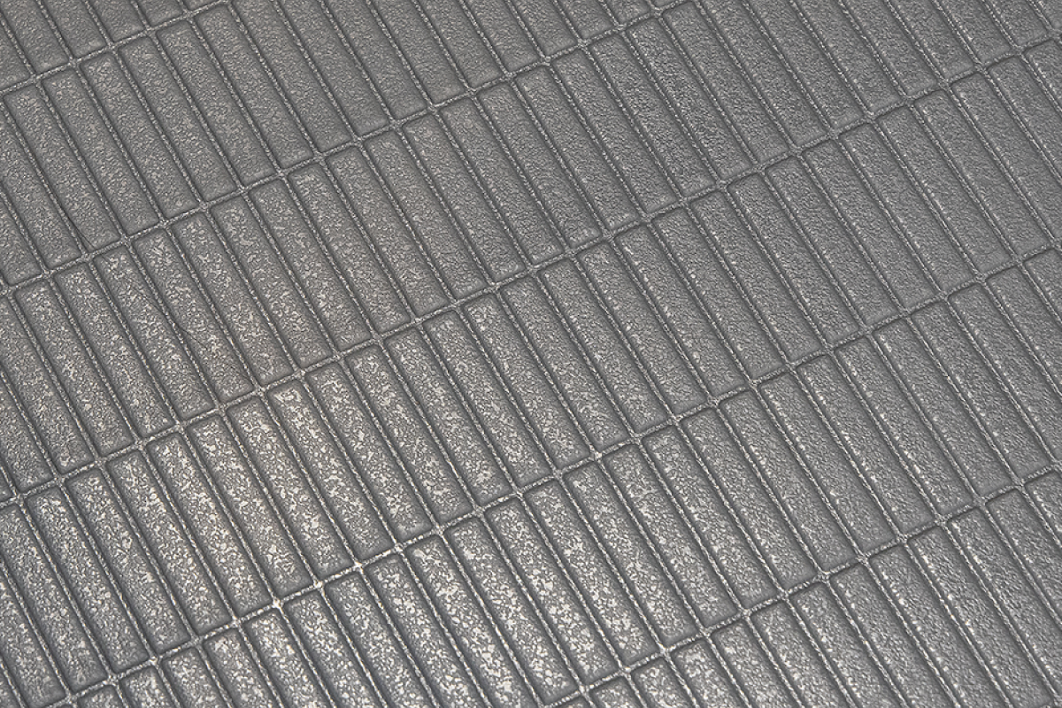 【スミピカフロア】