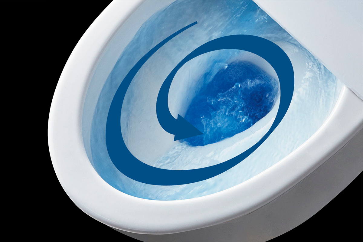 【アクアセラミック】