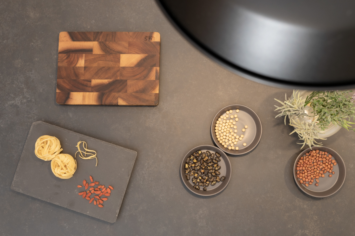 【ワークスペース】