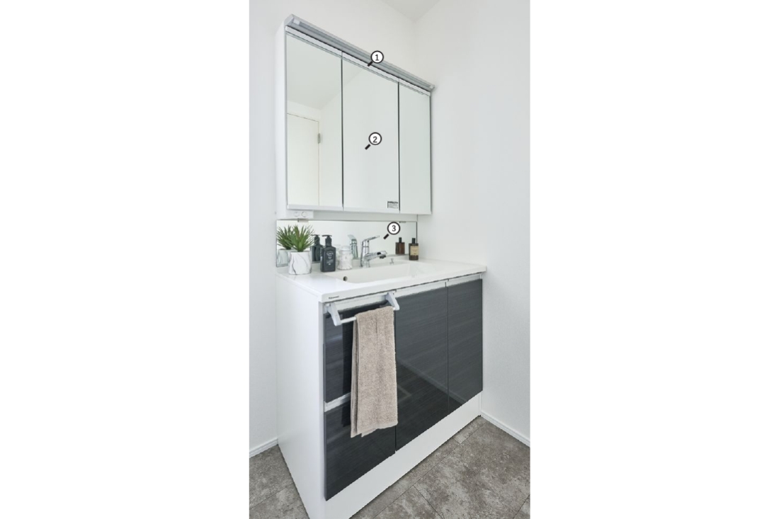 C-LINE【Panasonic】