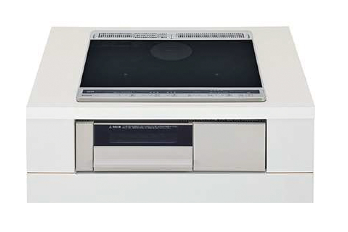 【IHクッキングヒーター】 【IHクッキングヒーター】