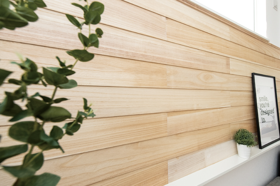  【KIRINOKA/シルキーウッド】